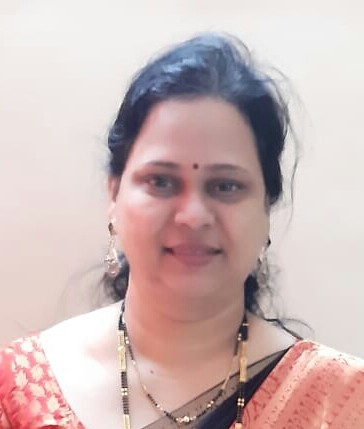  Pallavi Manish Atkekar